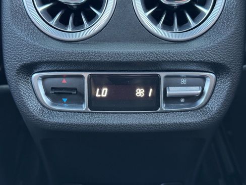 Used 2019 Mercedes-Benz G 63 AMG 4MATIC image 36