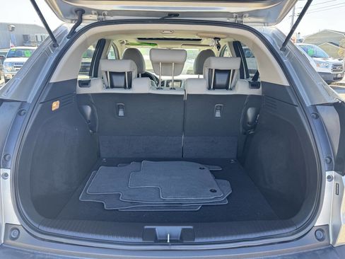 Used 2016 Honda HR-V EX-L image 29