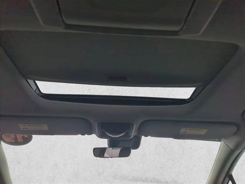 Used 2019 Honda Odyssey EX-L image 20