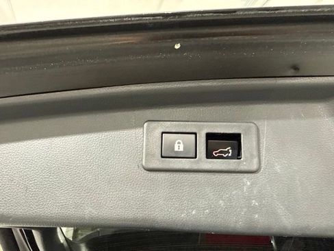 Used 2023 Subaru Outback Wilderness AWD/4WD image 13