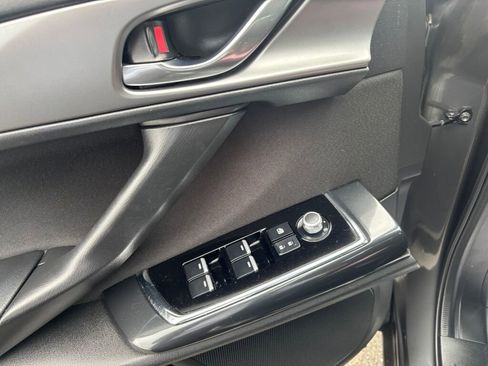 Used 2018 MAZDA CX-9 Sport image 20