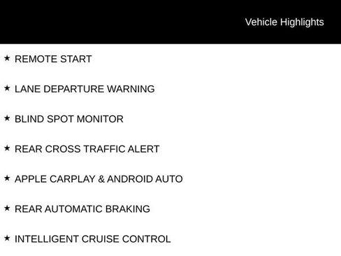 Used 2023 Nissan Rogue SV image 10