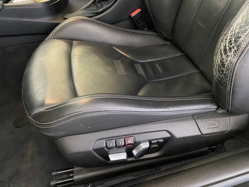 Used 2017 BMW M4 Coupe image 13