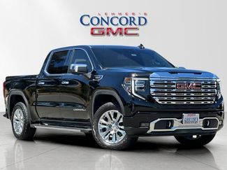 Used 2022 GMC Sierra 1500 Denali AWD/4WD video 1