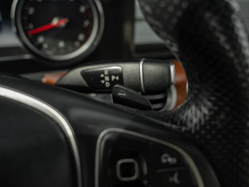 Used 2018 Mercedes-Benz E 300 E 300 4MATIC Sedan 4D image 21