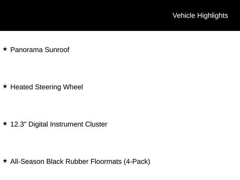 Certified 2021 Mercedes-Benz GLC 300 4MATIC image 2