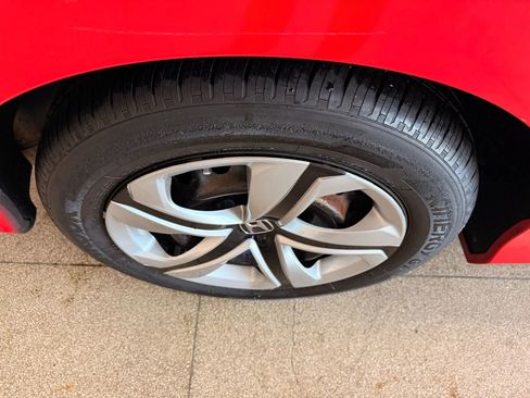 Used 2017 Honda Civic LX image 37