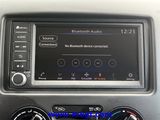Used 2020 Nissan NV200 SV image 4