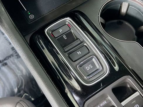 Used 2024 Honda Pilot EX-L image 24