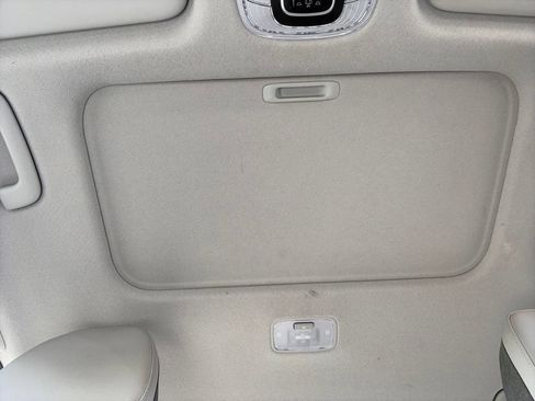 Used 2024 Hyundai Elantra Limited FWD image 42