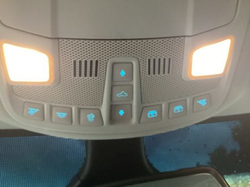 Used 2019 Ford Edge Titanium w/ Equipment Group 301A FWD image 69