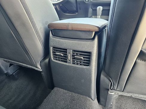 Certified 2025 MAZDA CX-30 AWD 2.5 S w/ Premium Package image 20