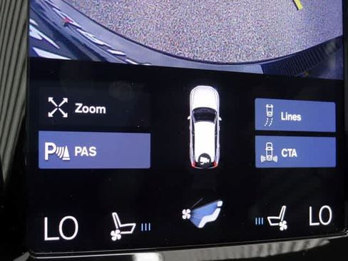 Used 2019 Volvo XC60 T6 Inscription w/ Protection Package AWD/4WD image 30