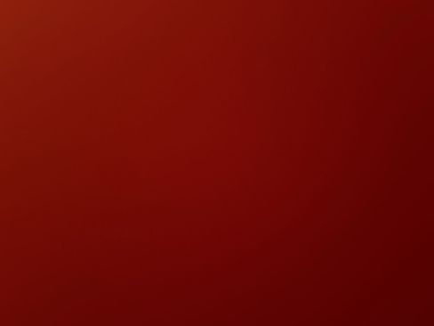 Certified 2023 Honda HR-V LX image 16