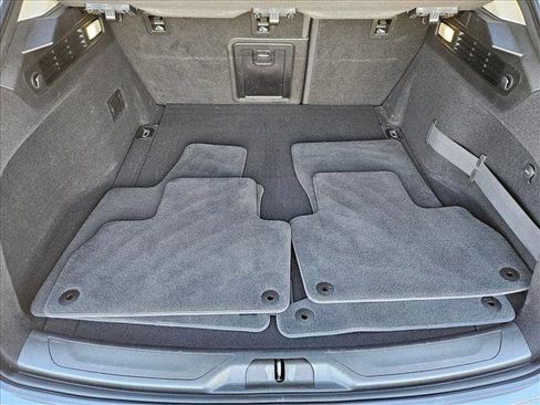 Used 2022 Maserati Levante Modena image 6