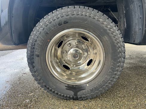 Used 2015 Ford F350 XL w/ Power Equipment Group image 18