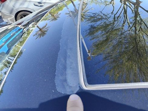 Used 2019 Volkswagen Golf SE w/ Driver Assistance Package image 6