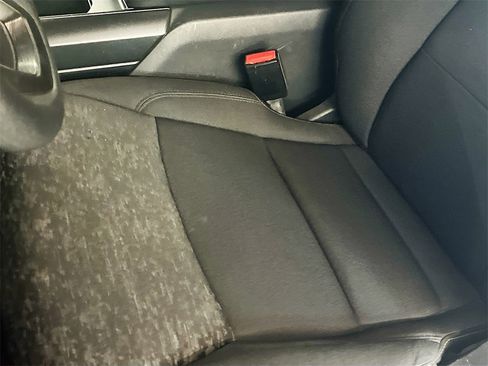 Used 2022 Ford F150 Tremor w/ Bed Utility Package image 19