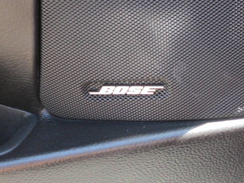 Used 2008 Chevrolet Corvette Convertible w/ Preferred Equipment Group RWD image 35