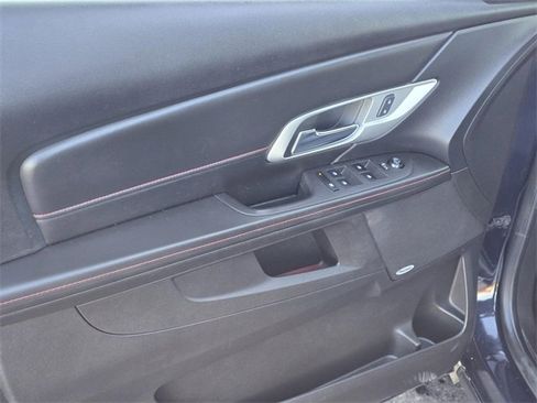 Used 2015 GMC Terrain SLE w/ Convenience Package image 19