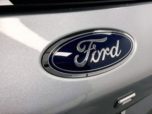 Certified 2023 Ford Escape Active w/ Tech Pack #2 image 9