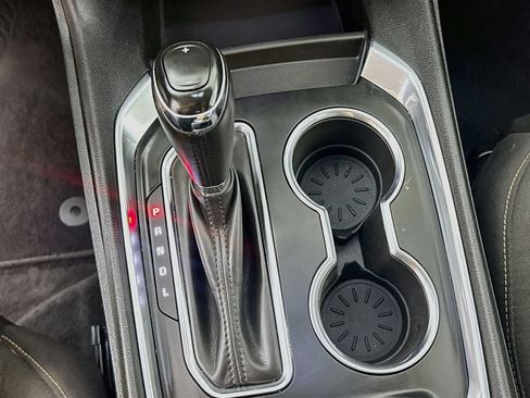 Used 2019 Chevrolet Traverse LT w/ LPO, Floor Liner Package FWD image 19