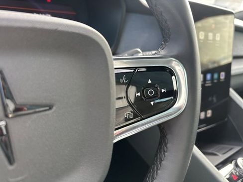 Used 2023 Polestar Polestar 2 w/ Pilot Pack image 25