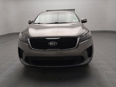 Used 2019 Kia Sorento LX image 15