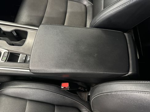 Used 2020 Honda Accord Sport image 27