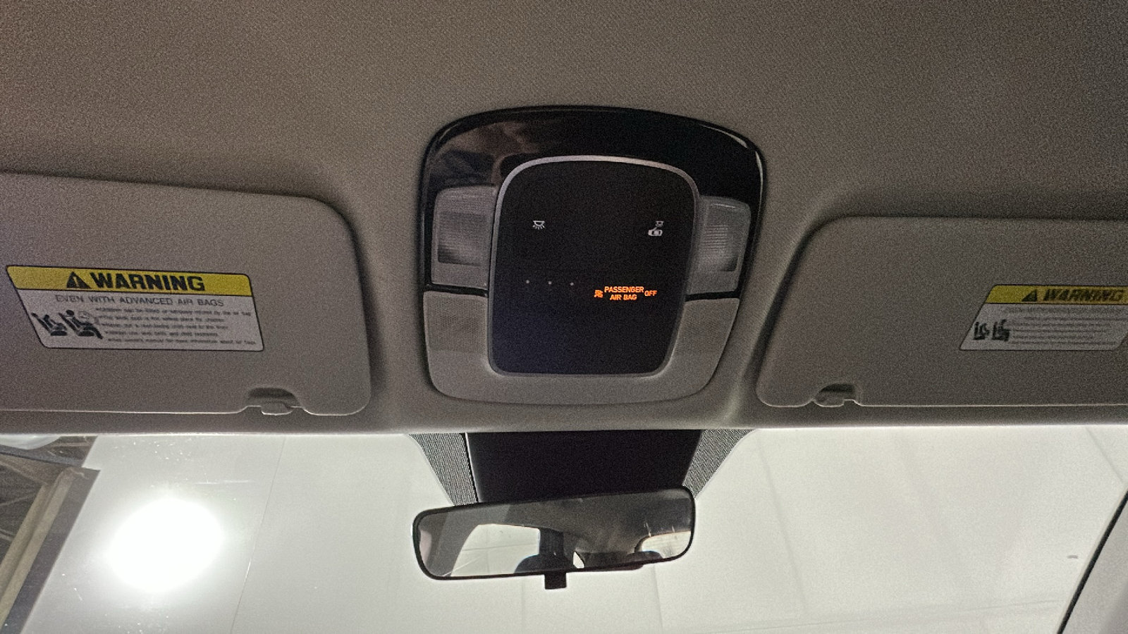 Certified 2024 Hyundai Tucson SE FWD image 31
