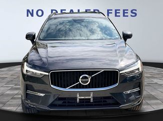 Used 2022 Volvo XC60 B5 Momentum w/ Climate Package video 2
