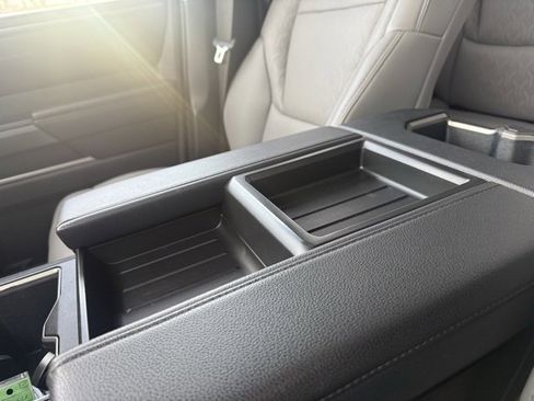 Used 2022 Toyota Tundra SR5 image 29