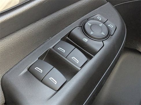 New 2025 Buick Envista Preferred w/ Convenience I Package image 27