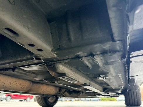 Used 2008 Buick LaCrosse CXL w/ Driver Confidence Package image 30