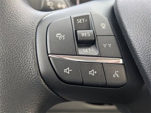 New 2026 Ford Escape Active w/ Tech Pack #1 image 23