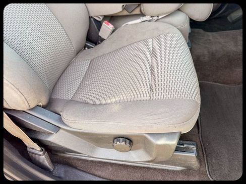 Used 2020 Ford F150 XLT w/ Equipment Group 301A Mid image 18