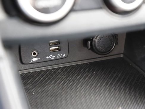 Used 2021 Subaru Crosstrek 2.5i Limited image 24