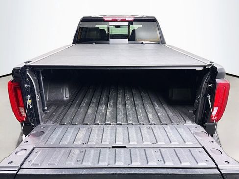 Used 2020 GMC Sierra 1500 Denali w/ Denali Ultimate Package image 30