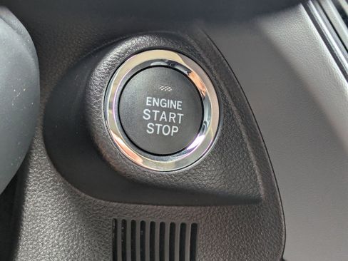 New 2026 Subaru Crosstrek 2.0i Premium AWD/4WD image 28