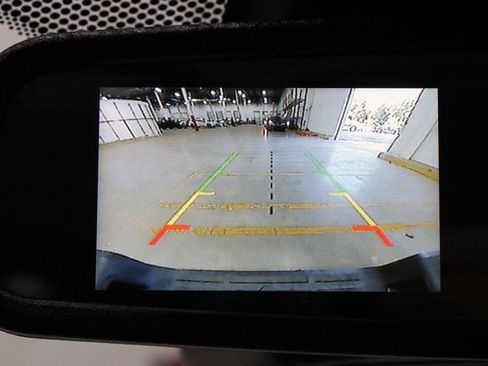 Used 2021 Ford Ranger XL image 8