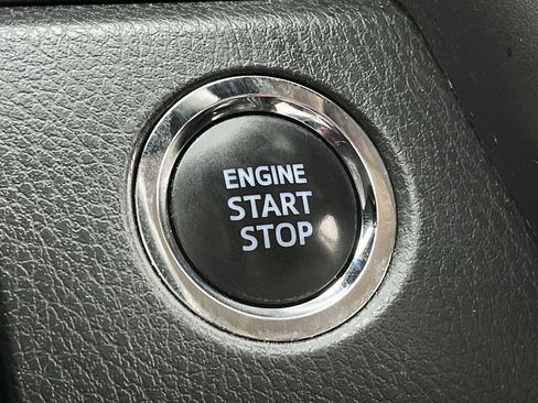 Used 2024 Toyota Camry XSE FWD image 19