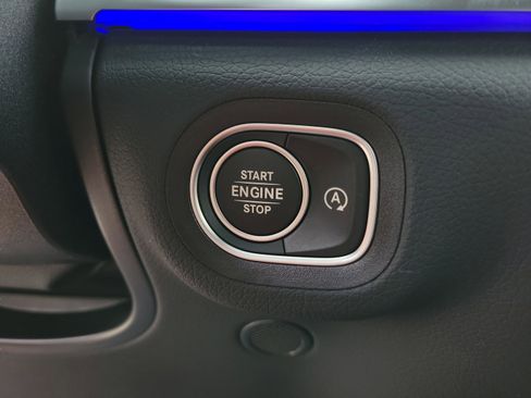 New 2026 Mercedes-Benz GLE 450 4MATIC Coupe image 22