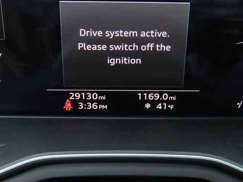 Used 2022 Audi A4 2.0T Premium Plus w/ Premium Plus Package image 26