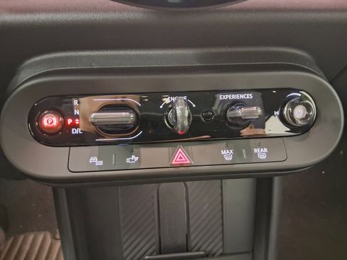 New 2026 MINI Cooper S image 16