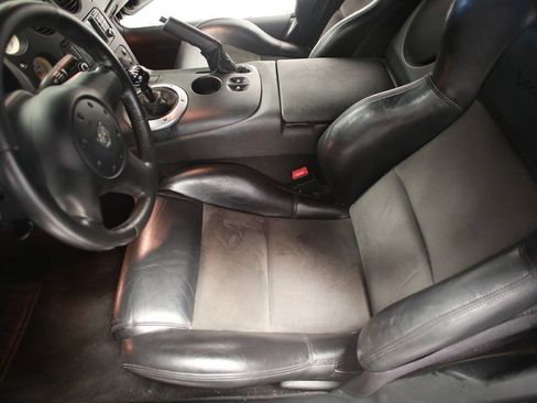 Used 2006 Dodge Viper SRT-10 RWD image 15
