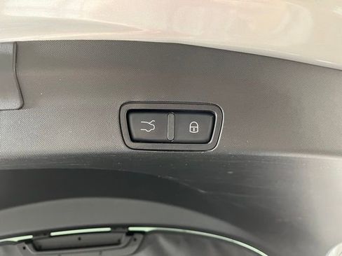 Used 2020 Alfa Romeo Stelvio Ti Sport w/ Quick Order Package 22S Sport image 42