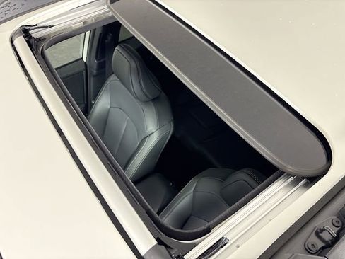 New 2026 Subaru Outback Limited image 22