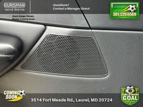 Used 2025 MAZDA CX-30 AWD 2.5 S w/ Preferred Package image 32