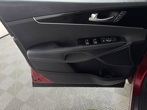 Used 2019 Kia Sorento SX w/ SX Touring Package image 10
