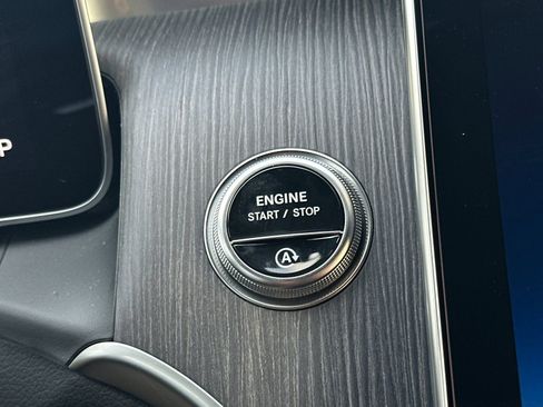 New 2026 Mercedes-Benz GLC 300 4MATIC image 20